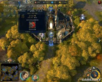 �����ǿ�_