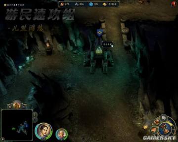 �����ǿ�_