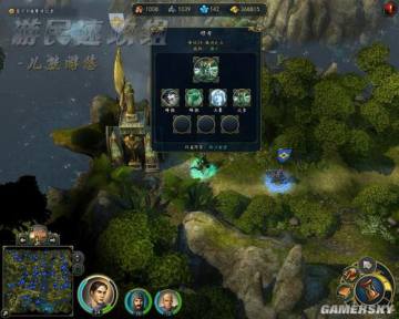 �����ǿ�_