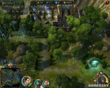 �����ǿ�_