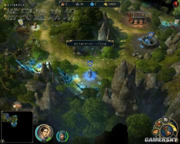 �����ǿ�_