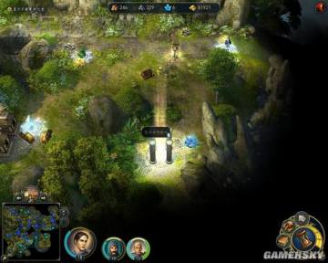 �����ǿ�_