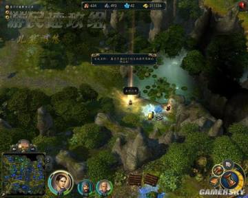 �����ǿ�_