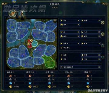 �����ǿ�_