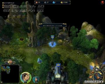 �����ǿ�_