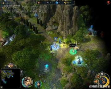 �����ǿ�_