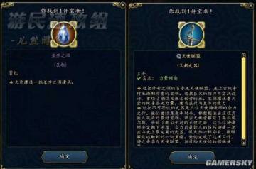 �����ǿ�_