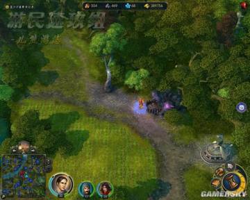 �����ǿ�_