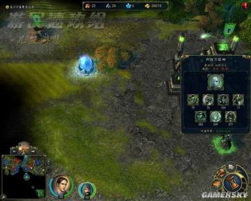 �����ǿ�_