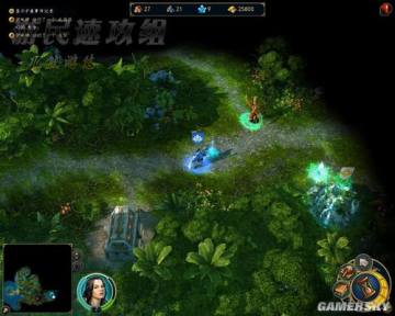 �����ǿ�_