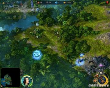 �����ǿ�_