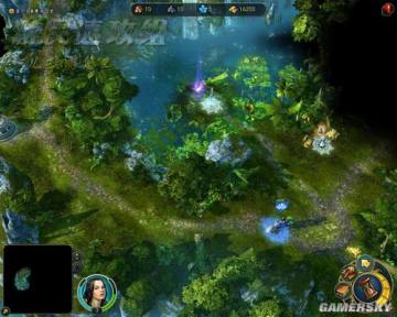 �����ǿ�_