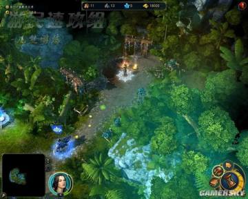 �����ǿ�_