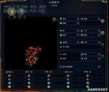 �����ǿ�_