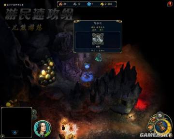 �����ǿ�_