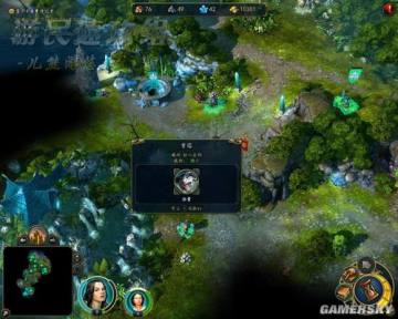 �����ǿ�_