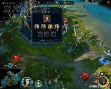 �����ǿ�_