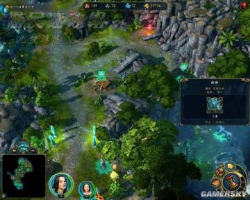 �����ǿ�_