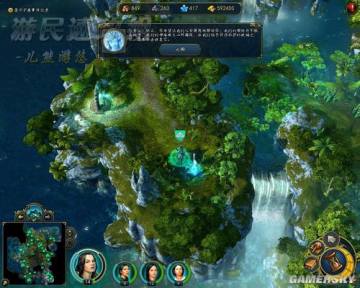 �����ǿ�_