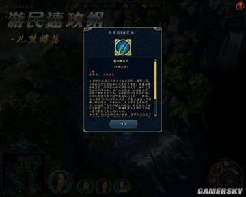 �����ǿ�_