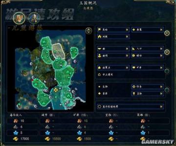 �����ǿ�_