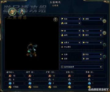 �����ǿ�_