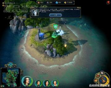 �����ǿ�_