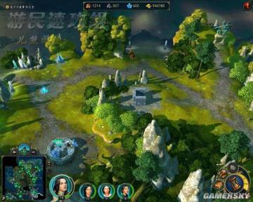 �����ǿ�_