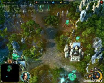 �����ǿ�_