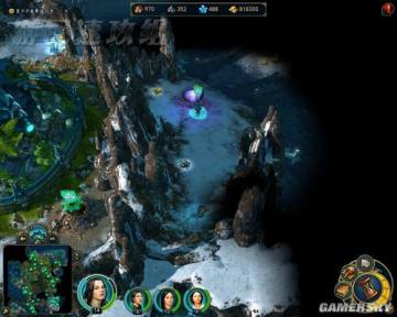 �����ǿ�_