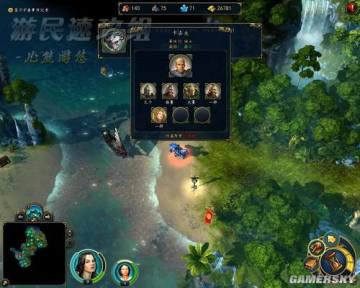 �����ǿ�_