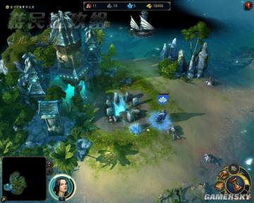 �����ǿ�_