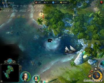 �����ǿ�_