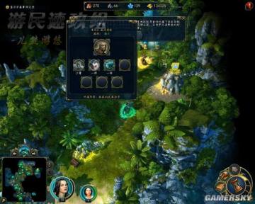 �����ǿ�_