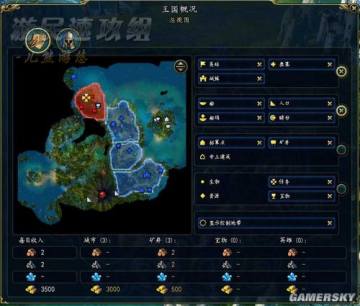 �����ǿ�_