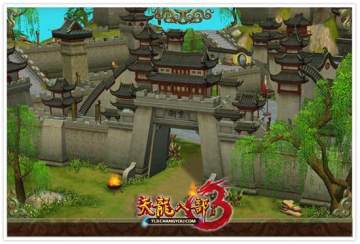 ��ת���ƣ������˲�3��Ʒ���ƴ��칥�� - ���� -�ξ������˲�3ר��Tl.uuu9.com