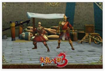 ��ת���ƣ������˲�3��Ʒ���ƴ��칥�� - ���� -�ξ������˲�3ר��Tl.uuu9.com