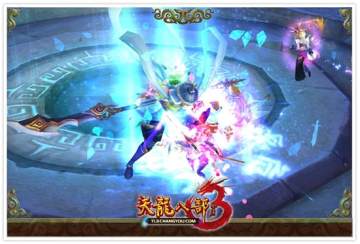 ��ת���ƣ������˲�3��Ʒ���ƴ��칥�� - ���� -�ξ������˲�3ר��Tl.uuu9.com