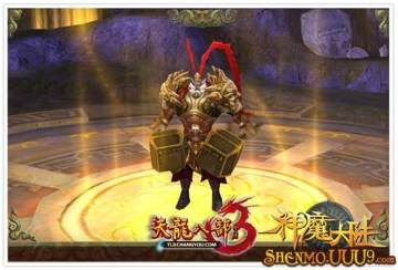 ��ת���ƣ������˲�3��Ʒ���ƴ��칥�� - ���� -�ξ������˲�3ר��Tl.uuu9.com