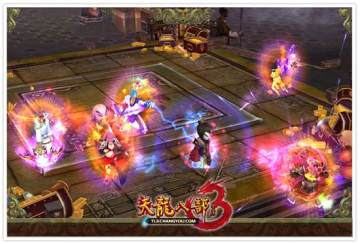 ��ת���ƣ������˲�3��Ʒ���ƴ��칥�� - ���� -�ξ������˲�3ר��Tl.uuu9.com