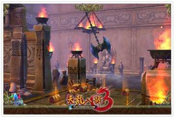 ��ת���ƣ������˲�3��Ʒ���ƴ��칥�� - ���� -�ξ������˲�3ר��Tl.uuu9.com