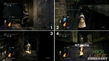 �����ǿ�