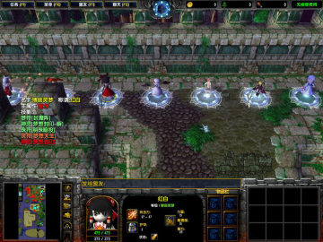 《永恒の幻想乡》基本攻略 《永恒の幻想乡》基本攻略