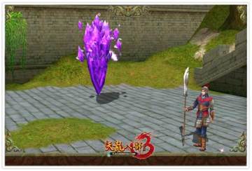 ˲3ظϸ -  -ξ˲3רTl.uuu9.com