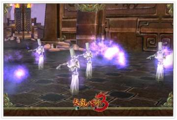 ˲3ظϸ -  -ξ˲3רTl.uuu9.com