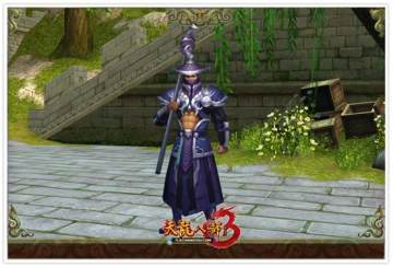 ˲3ظϸ -  -ξ˲3רTl.uuu9.com