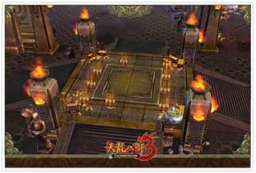 ˲3ظϸ -  -ξ˲3רTl.uuu9.com