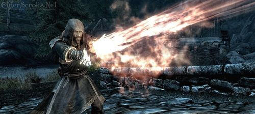 上古卷轴ol和上古卷轴5区别 2011111184359320420.jpg