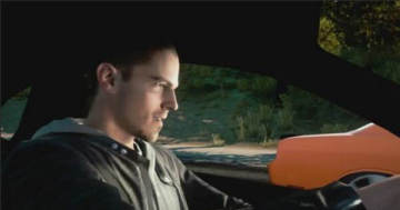 ��Ʒ�ɳ�16����������