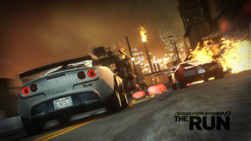 ��Ʒ�ɳ�16����������